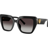 DOLCE&GABBANA DG4538 501/8G